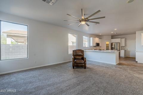 4120 E Patrick St, Gilbert, AZ 85295 photo 23