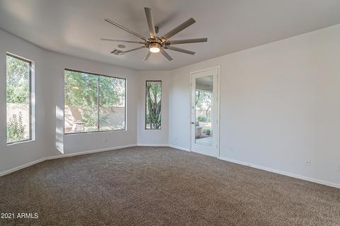 4120 E Patrick St, Gilbert, AZ 85295 photo 27