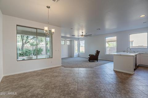 4120 E Patrick St, Gilbert, AZ 85295 photo 12
