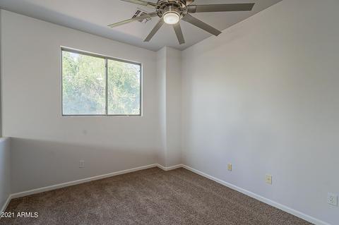 4120 E Patrick St, Gilbert, AZ 85295 photo 36
