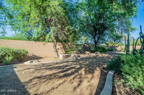 4120 E Patrick St, Gilbert, AZ 85295 photo 53
