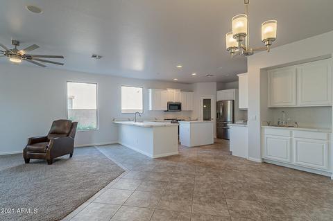 4120 E Patrick St, Gilbert, AZ 85295 photo 13