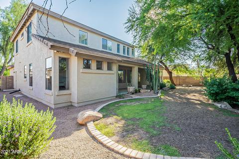 4120 E Patrick St, Gilbert, AZ 85295 photo 54