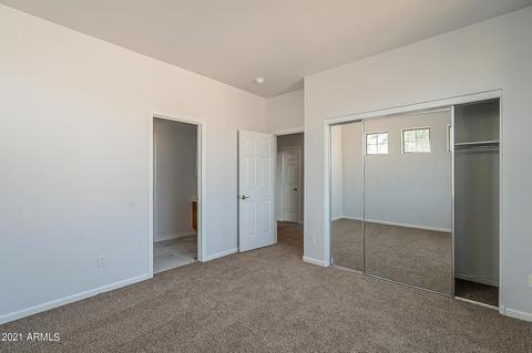 4120 E Patrick St, Gilbert, AZ 85295 photo 46