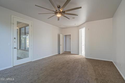 4120 E Patrick St, Gilbert, AZ 85295 photo 28
