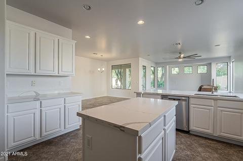 4120 E Patrick St, Gilbert, AZ 85295 photo 16