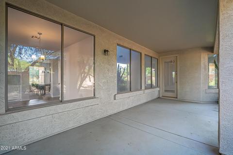 4120 E Patrick St, Gilbert, AZ 85295 photo 51