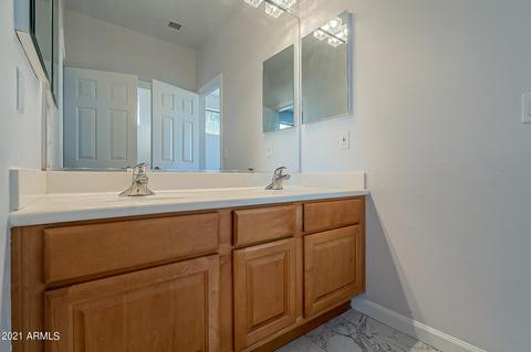 4120 E Patrick St, Gilbert, AZ 85295 photo 42