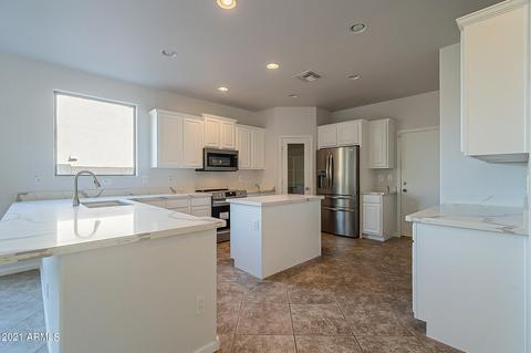 4120 E Patrick St, Gilbert, AZ 85295 photo 14