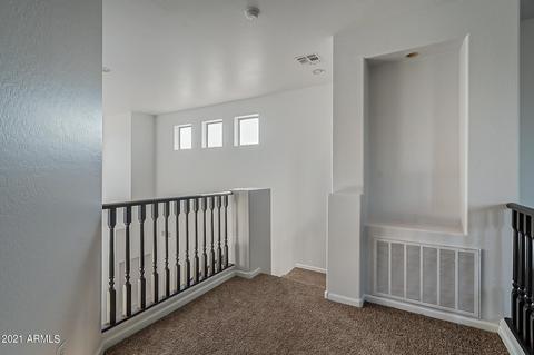 4120 E Patrick St, Gilbert, AZ 85295 photo 38