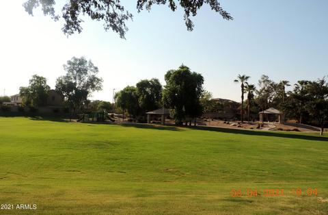 4120 E Patrick St, Gilbert, AZ 85295 photo 62