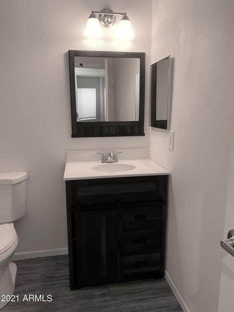 4111 W Wethersfield Rd, Phoenix, AZ 85029 photo 9