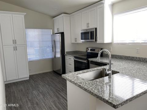 4111 W Wethersfield Rd, Phoenix, AZ 85029 photo 4