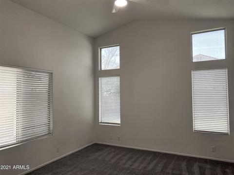 4111 W Wethersfield Rd, Phoenix, AZ 85029 photo 11