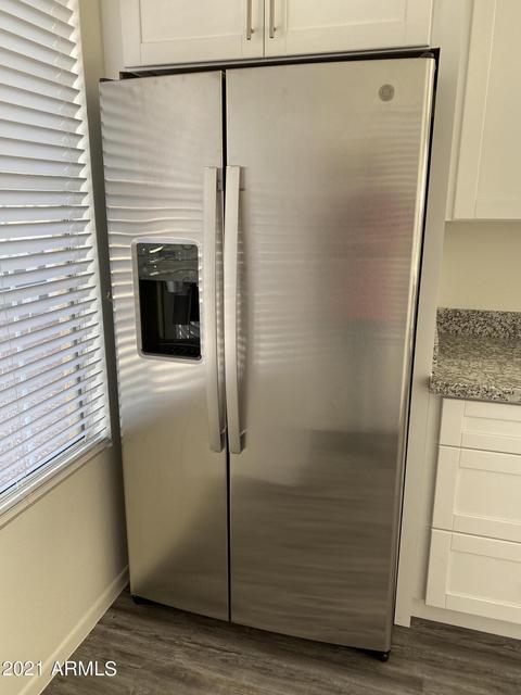 4111 W Wethersfield Rd, Phoenix, AZ 85029 photo 7