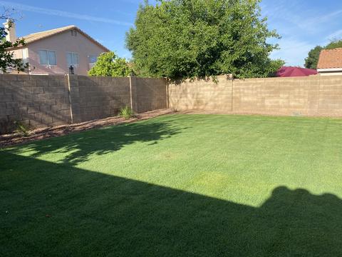 4111 W Wethersfield Rd, Phoenix, AZ 85029 photo 13