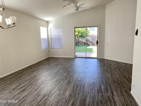 4111 W Wethersfield Rd, Phoenix, AZ 85029 photo 5