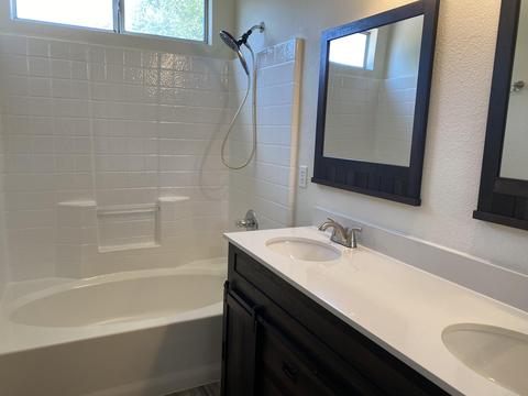 4111 W Wethersfield Rd, Phoenix, AZ 85029 photo 12