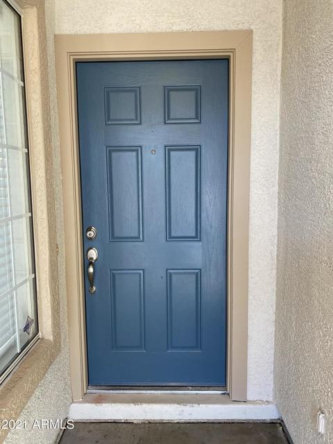 4111 W Wethersfield Rd, Phoenix, AZ 85029 photo 3