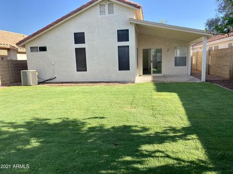 4111 W Wethersfield Rd, Phoenix, AZ 85029 photo 15