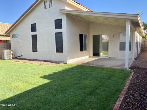 4111 W Wethersfield Rd, Phoenix, AZ 85029 photo 14