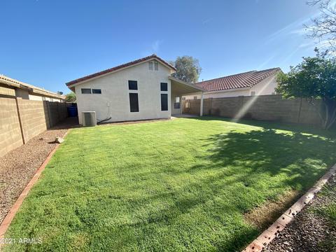 4111 W Wethersfield Rd, Phoenix, AZ 85029 photo 16