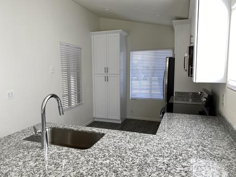 4111 W Wethersfield Rd, Phoenix, AZ 85029 photo 6