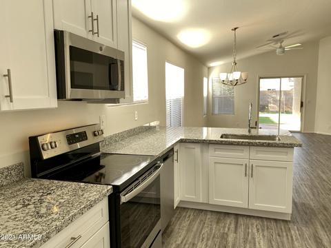 4111 W Wethersfield Rd, Phoenix, AZ 85029 photo 8
