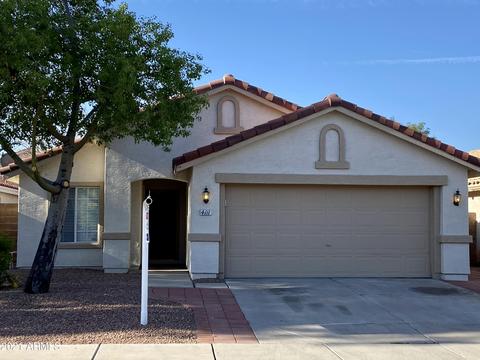 4111 W Wethersfield Rd, Phoenix, AZ 85029 photo 2