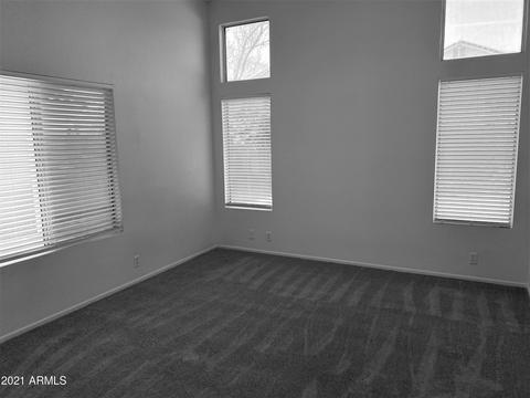 4111 W Wethersfield Rd, Phoenix, AZ 85029 photo 10