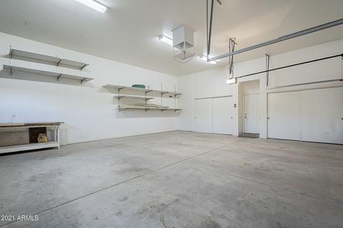 6131 E Singletree St, Apache Junction, AZ 85119 photo 48