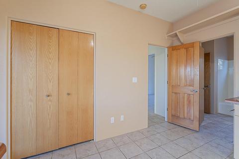 6131 E Singletree St, Apache Junction, AZ 85119 photo 45