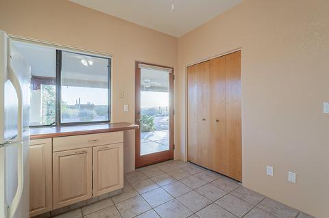 6131 E Singletree St, Apache Junction, AZ 85119 photo 44