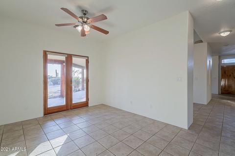 6131 E Singletree St, Apache Junction, AZ 85119 photo 41
