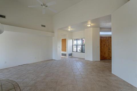 6131 E Singletree St, Apache Junction, AZ 85119 photo 22