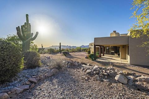 6131 E Singletree St, Apache Junction, AZ 85119 photo 9