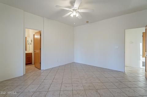 6131 E Singletree St, Apache Junction, AZ 85119 photo 29