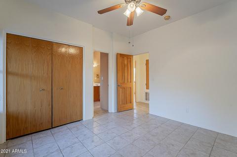 6131 E Singletree St, Apache Junction, AZ 85119 photo 37
