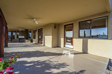 6131 E Singletree St, Apache Junction, AZ 85119 photo 12