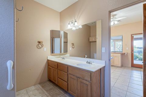 6131 E Singletree St, Apache Junction, AZ 85119 photo 38