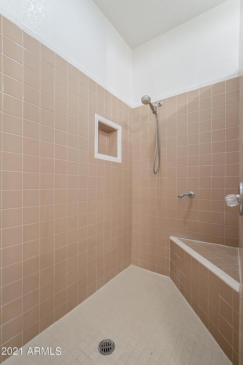 6131 E Singletree St, Apache Junction, AZ 85119 photo 32