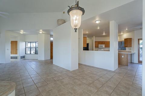 6131 E Singletree St, Apache Junction, AZ 85119 photo 23