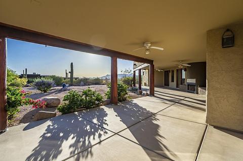 6131 E Singletree St, Apache Junction, AZ 85119 photo 13