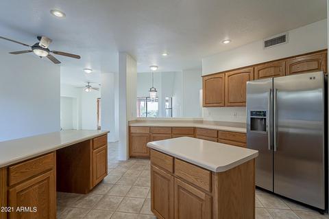 6131 E Singletree St, Apache Junction, AZ 85119 photo 26