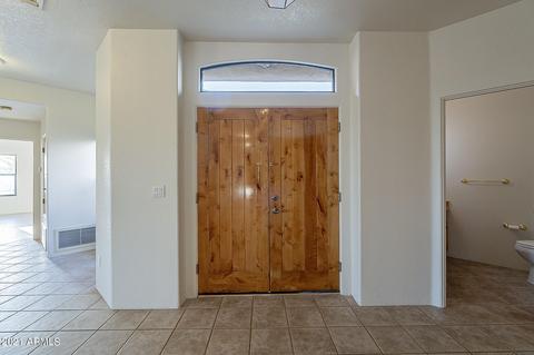 6131 E Singletree St, Apache Junction, AZ 85119 photo 16