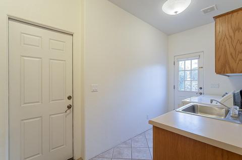 6131 E Singletree St, Apache Junction, AZ 85119 photo 46
