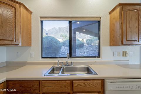 6131 E Singletree St, Apache Junction, AZ 85119 photo 27