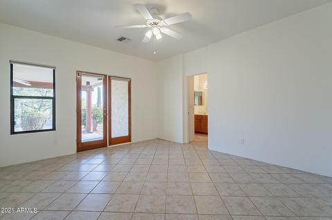 6131 E Singletree St, Apache Junction, AZ 85119 photo 28