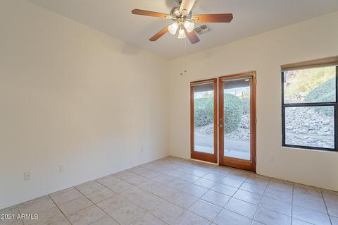 6131 E Singletree St, Apache Junction, AZ 85119 photo 36