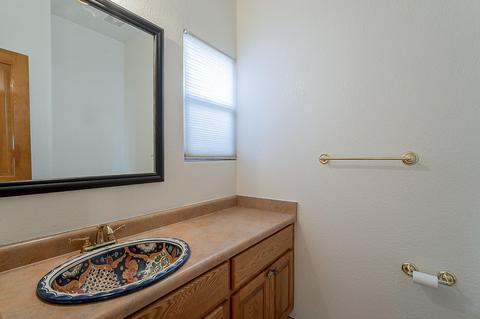 6131 E Singletree St, Apache Junction, AZ 85119 photo 42